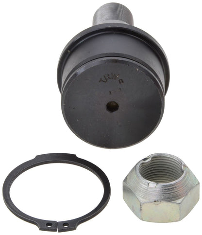 TRW Suspension Ball Joint JBJ7050