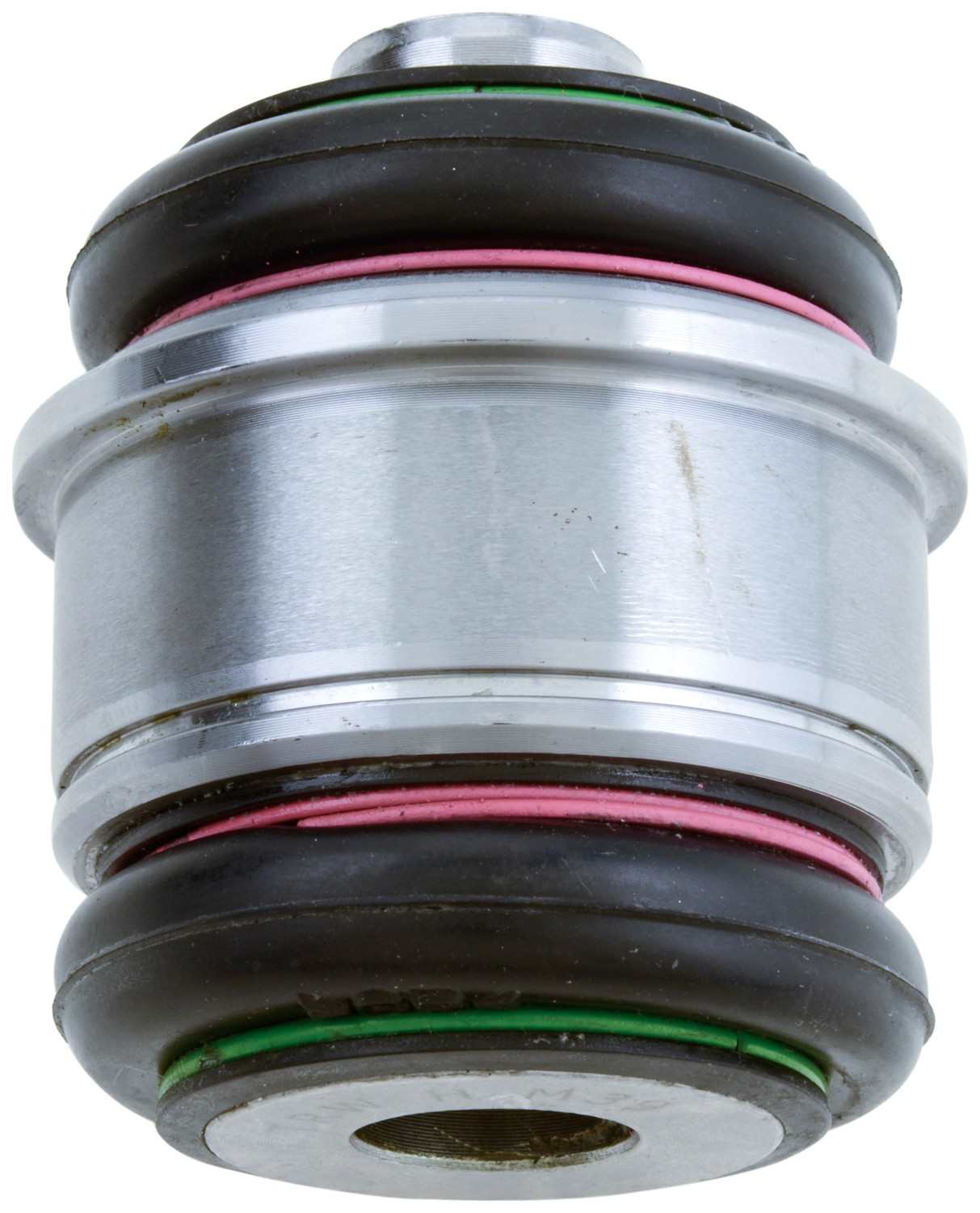 TRW Suspension Control Arm Bushing JBJ712