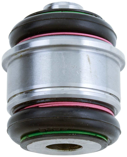 TRW Suspension Control Arm Bushing JBJ712