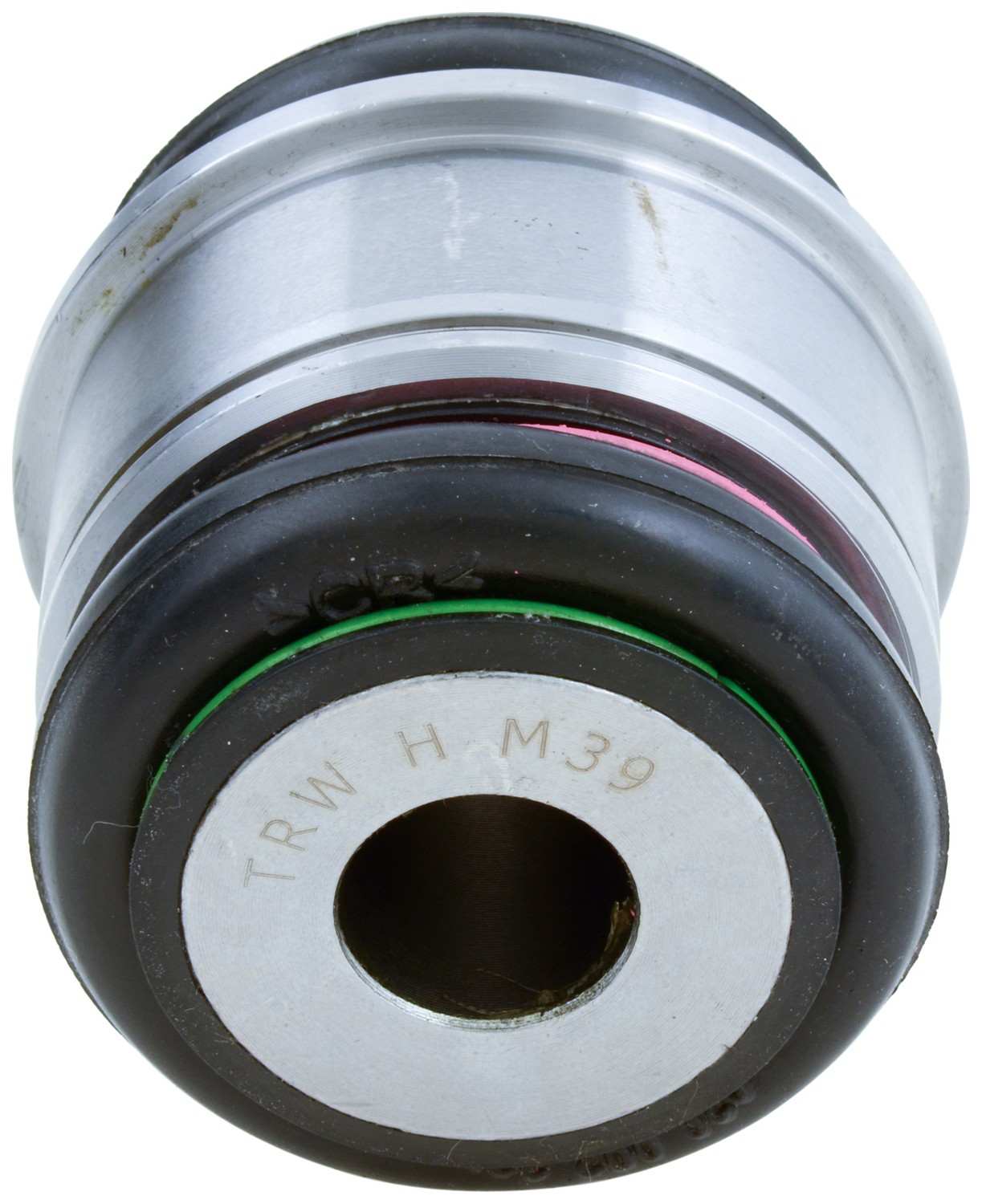 TRW Suspension Control Arm Bushing JBJ712