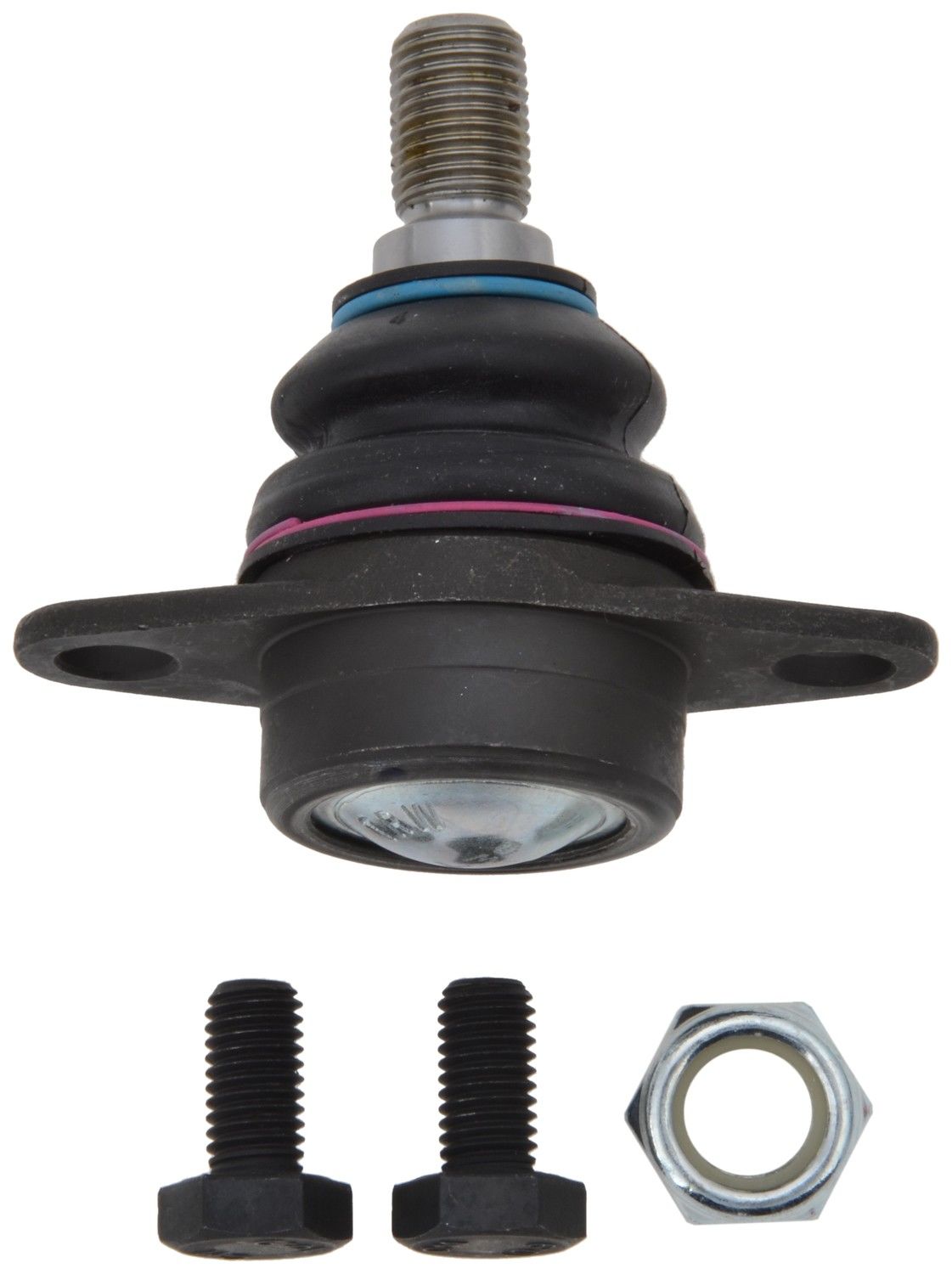 TRW Suspension Ball Joint JBJ713