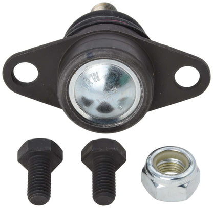 TRW Suspension Ball Joint