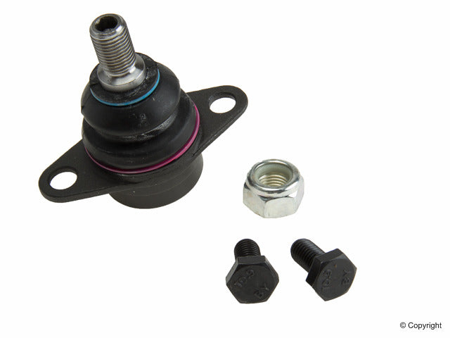 TRW Suspension Ball Joint JBJ713