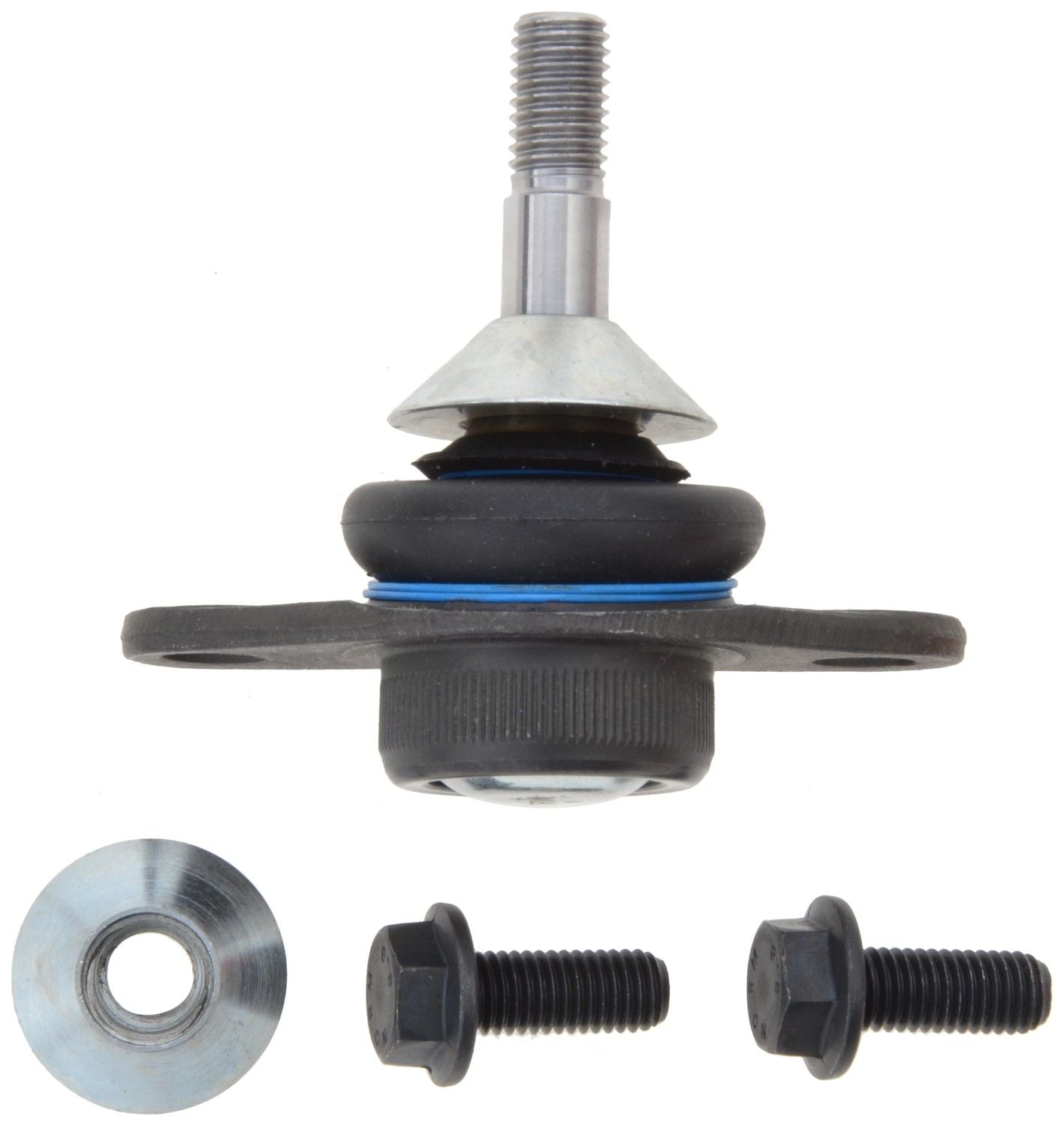 TRW Suspension Ball Joint JBJ720
