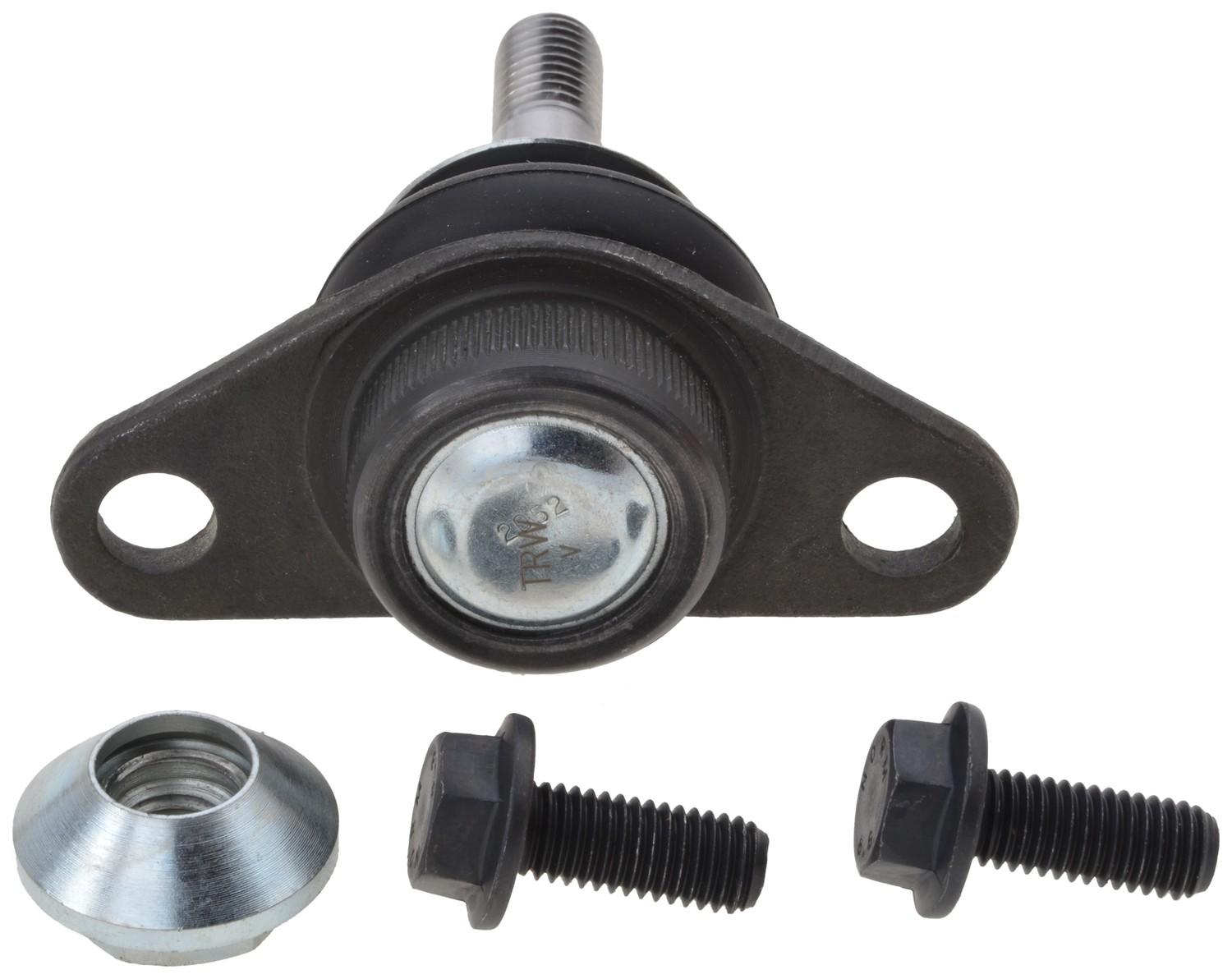 TRW Suspension Ball Joint JBJ720
