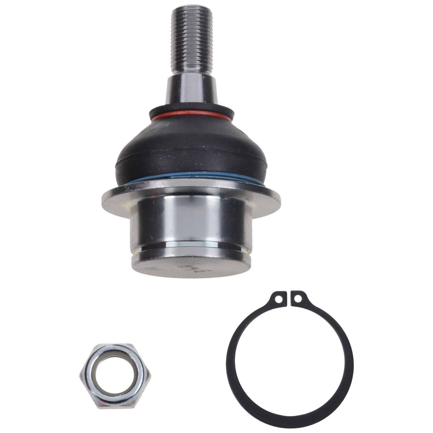 TRW Suspension Ball Joint JBJ730