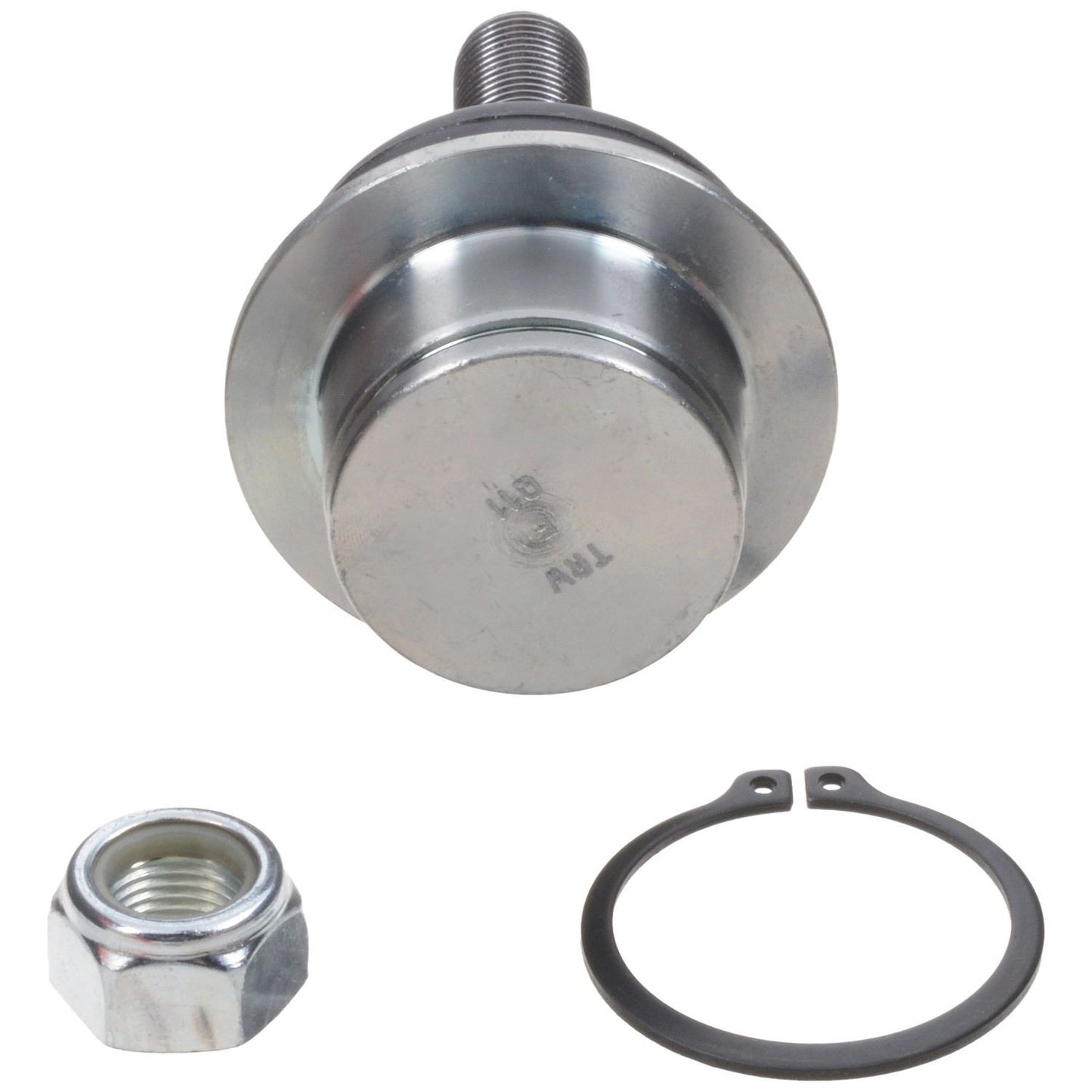 TRW Suspension Ball Joint JBJ730