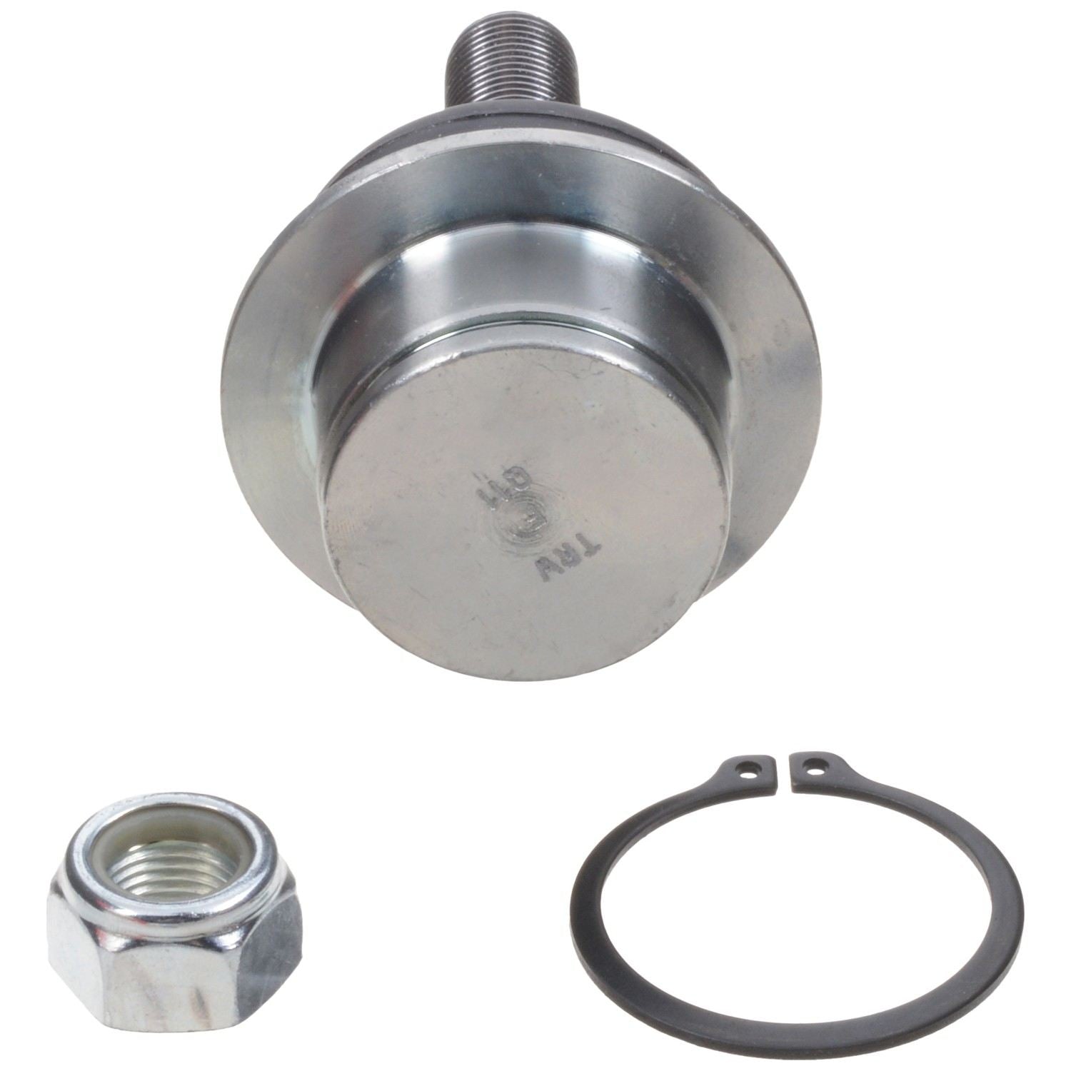 TRW Suspension Ball Joint JBJ730