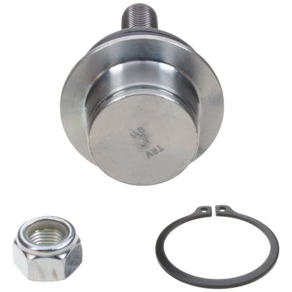 TRW Suspension Ball Joint JBJ730
