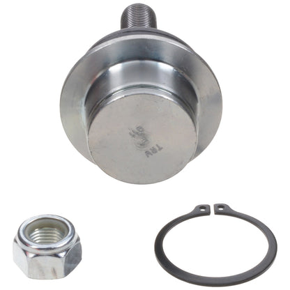 TRW Suspension Ball Joint JBJ730
