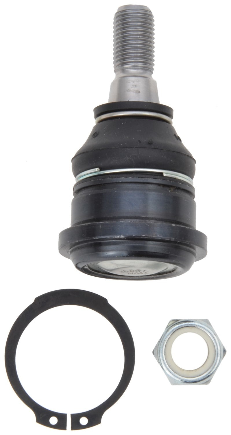 TRW Suspension Ball Joint JBJ739