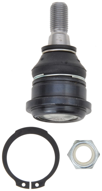 TRW Suspension Ball Joint JBJ739