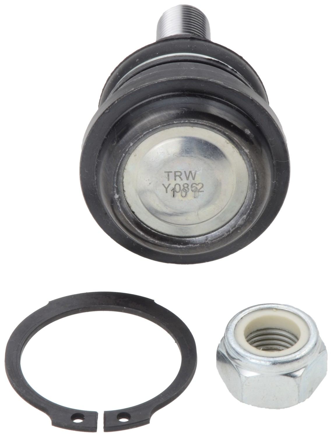 TRW Suspension Ball Joint JBJ739