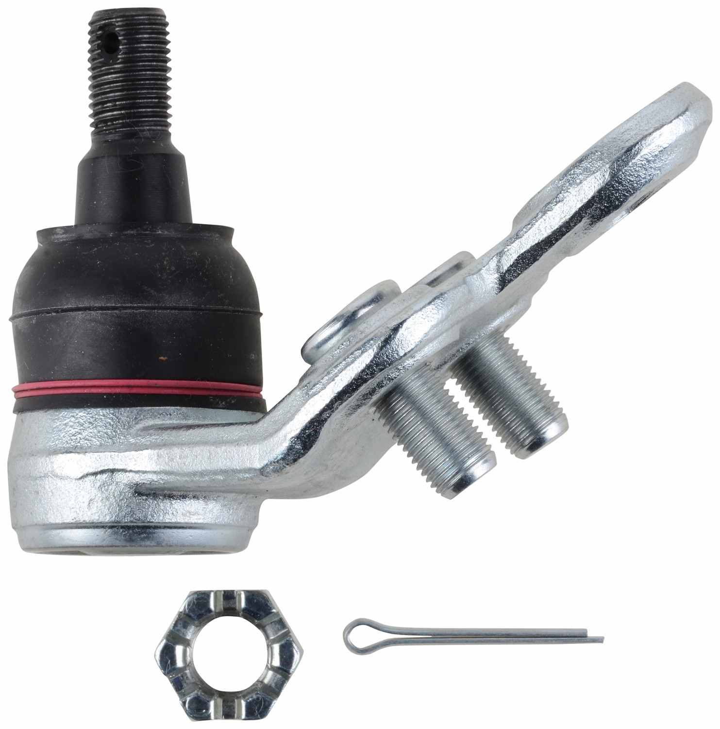 TRW Suspension Ball Joint JBJ7533