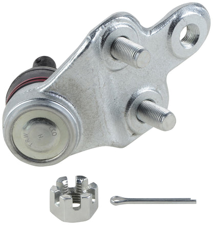TRW Suspension Ball Joint JBJ7533