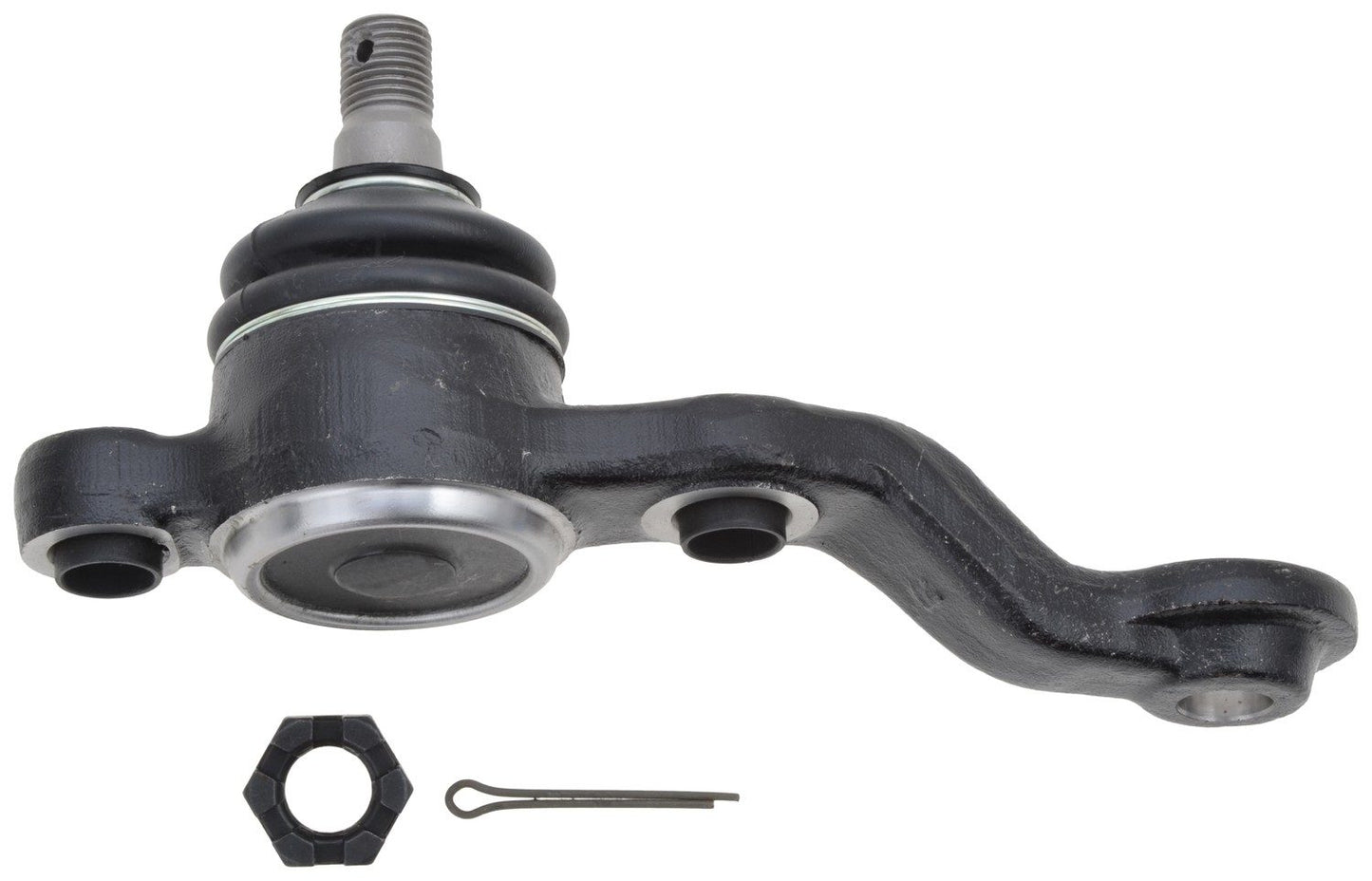 TRW Suspension Ball Joint JBJ7559
