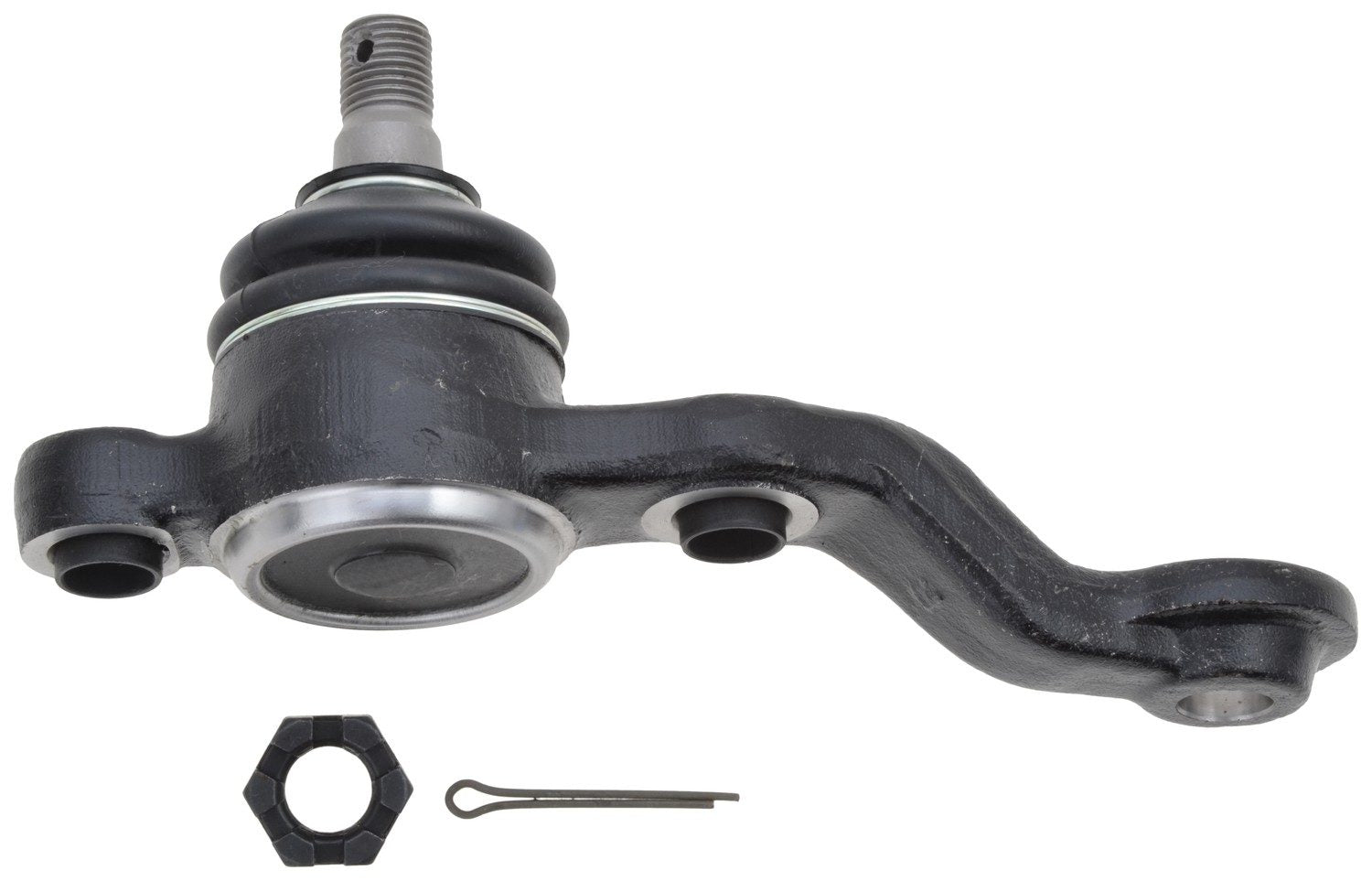 TRW Suspension Ball Joint JBJ7559