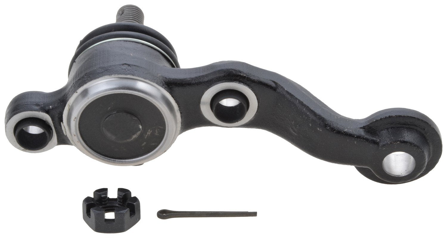 TRW Suspension Ball Joint JBJ7559