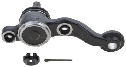TRW Suspension Ball Joint JBJ7559