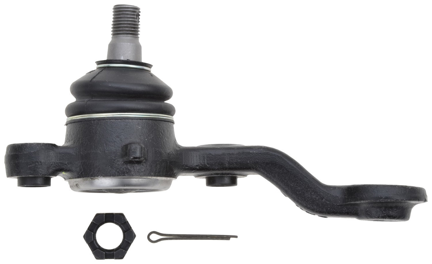 TRW Suspension Ball Joint JBJ7560