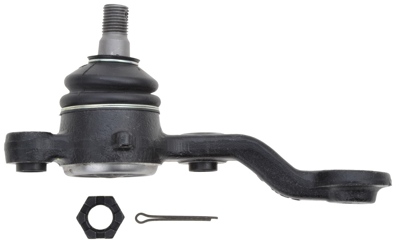 TRW Suspension Ball Joint JBJ7560