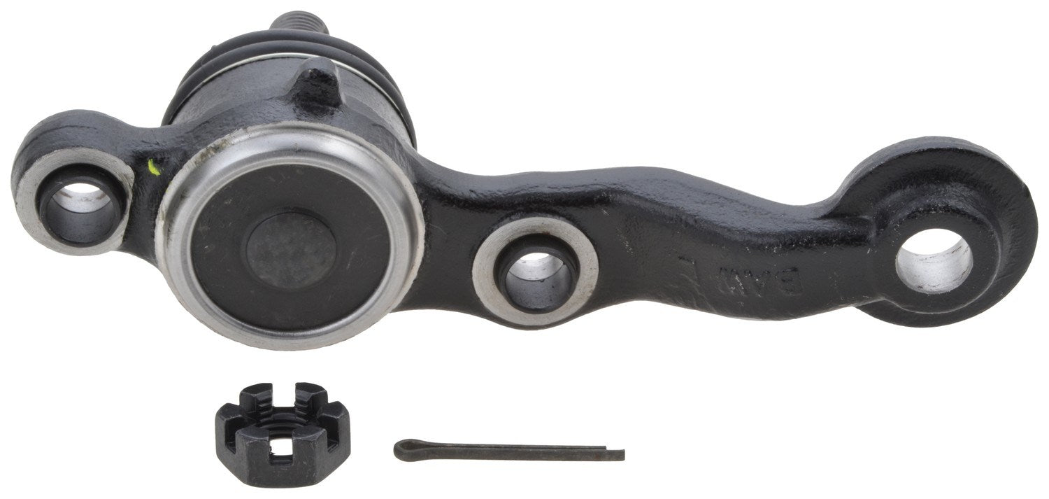 TRW Suspension Ball Joint JBJ7560