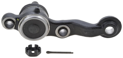 TRW Suspension Ball Joint JBJ7560