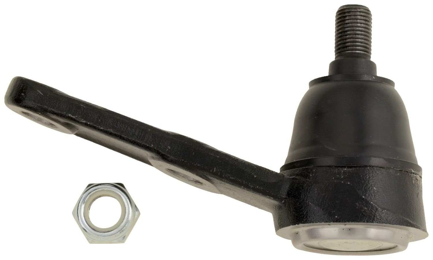 TRW Suspension Ball Joint JBJ7561