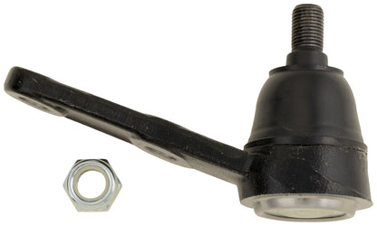 TRW Suspension Ball Joint JBJ7561
