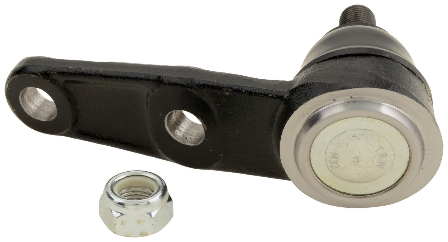 TRW Suspension Ball Joint JBJ7561