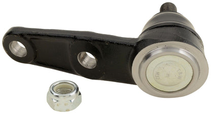 TRW Suspension Ball Joint JBJ7561