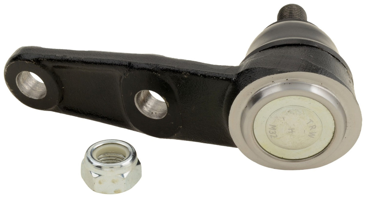 TRW Suspension Ball Joint JBJ7561