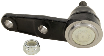 TRW Suspension Ball Joint JBJ7561