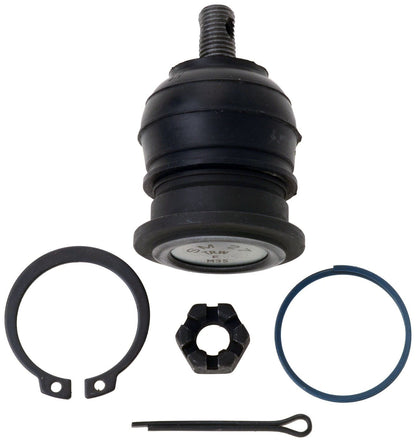 TRW Suspension Ball Joint JBJ7604