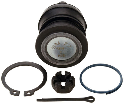 TRW Suspension Ball Joint JBJ7604