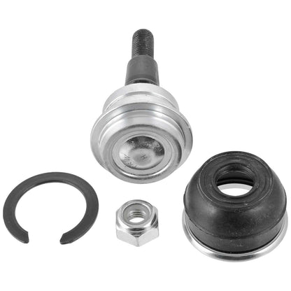 TRW Suspension Ball Joint JBJ7607