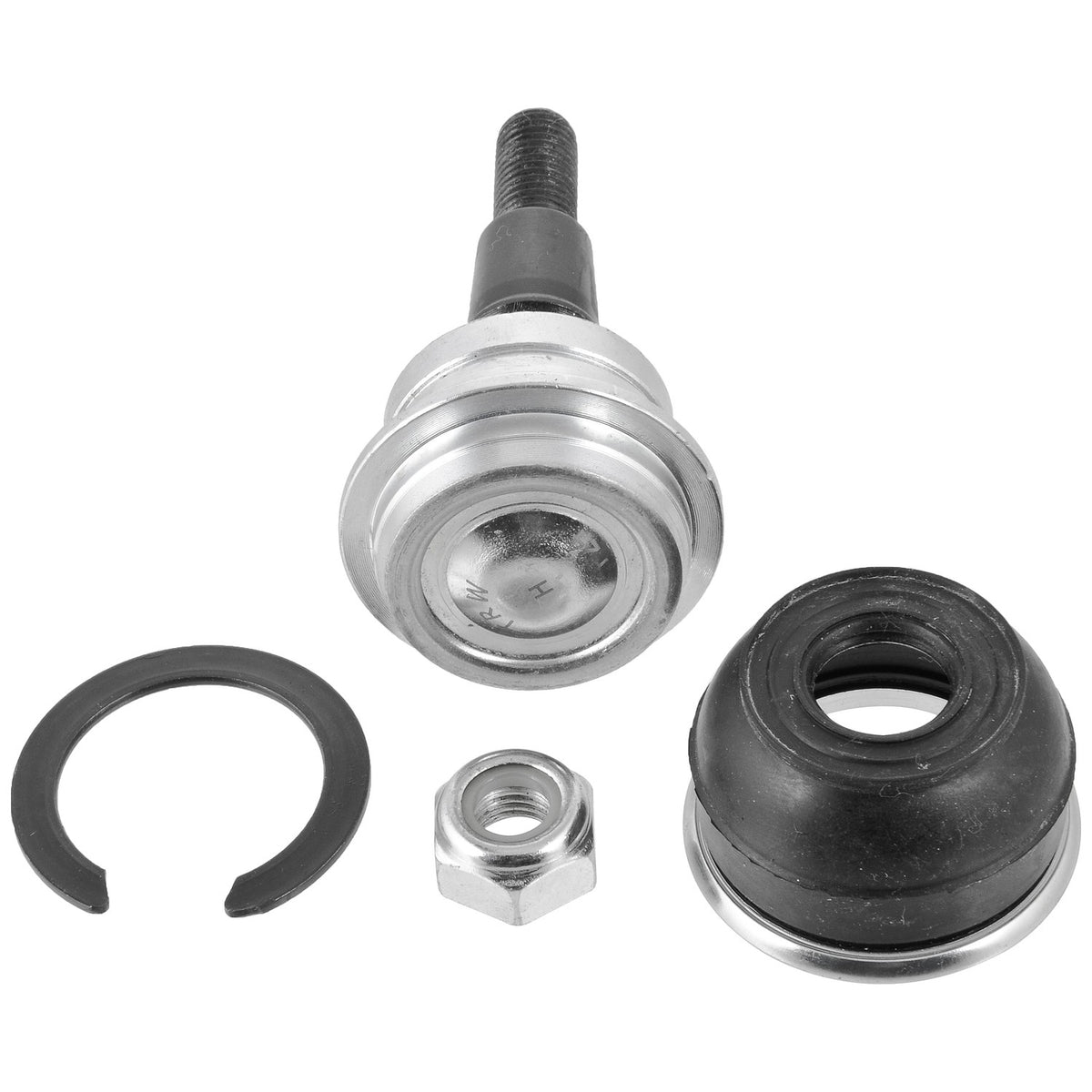 TRW Suspension Ball Joint JBJ7607