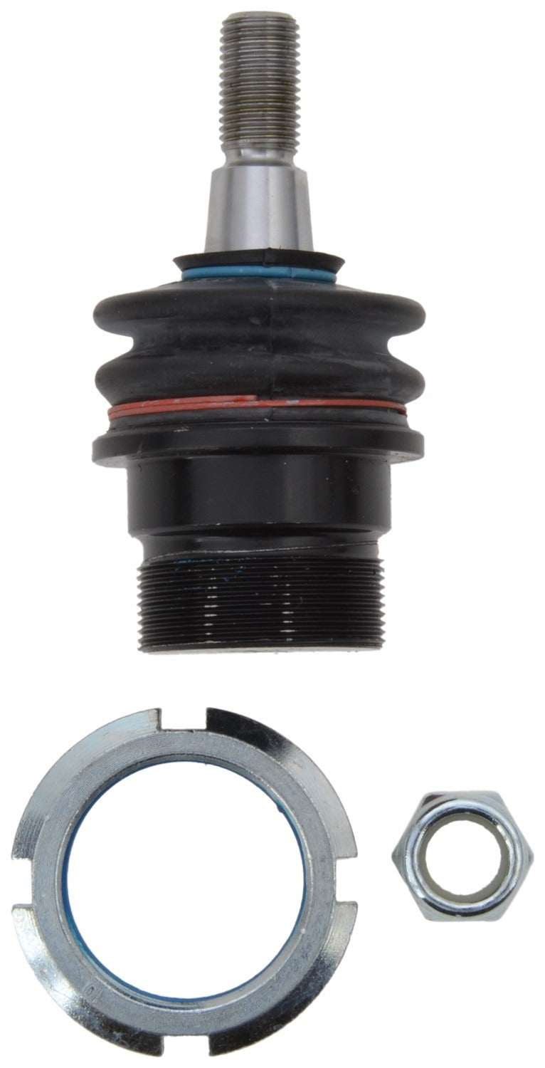 TRW Suspension Ball Joint JBJ764