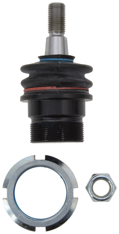 TRW Suspension Ball Joint JBJ764