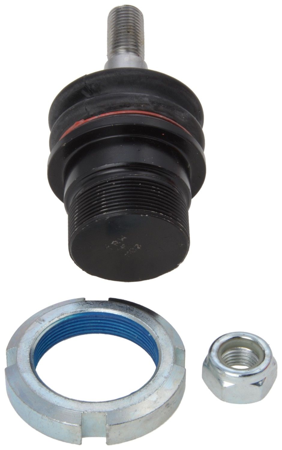 TRW Suspension Ball Joint JBJ764