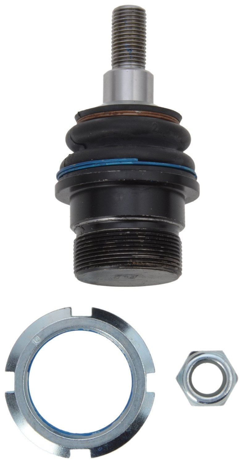TRW Suspension Ball Joint JBJ765