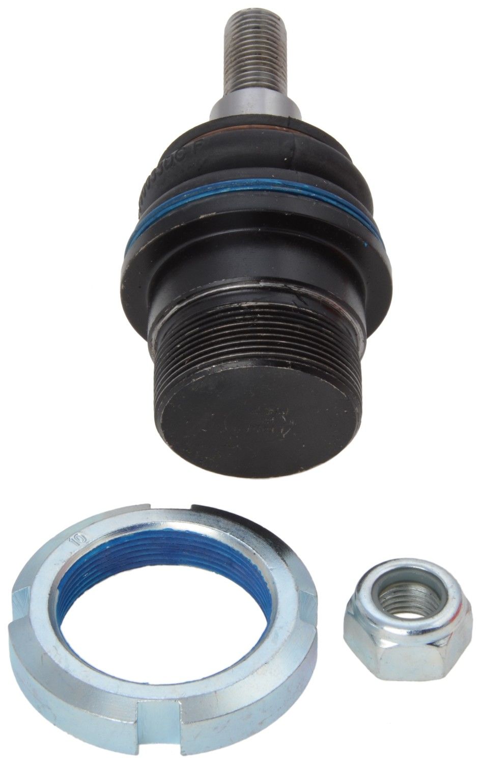 TRW Suspension Ball Joint JBJ765