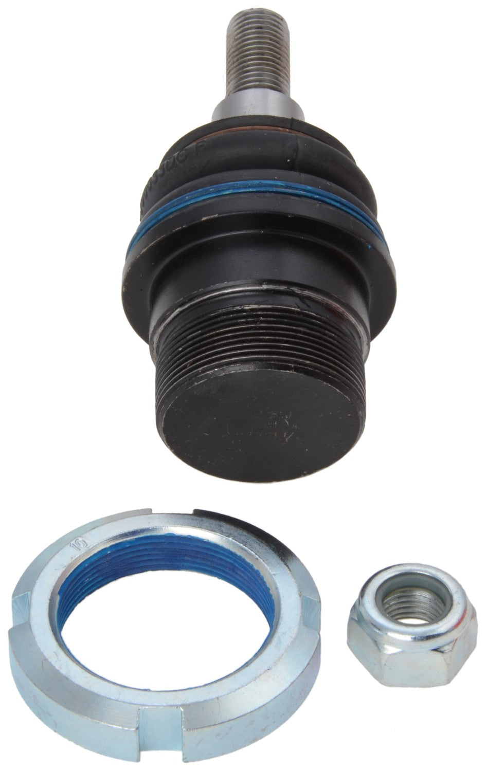 TRW Suspension Ball Joint JBJ765