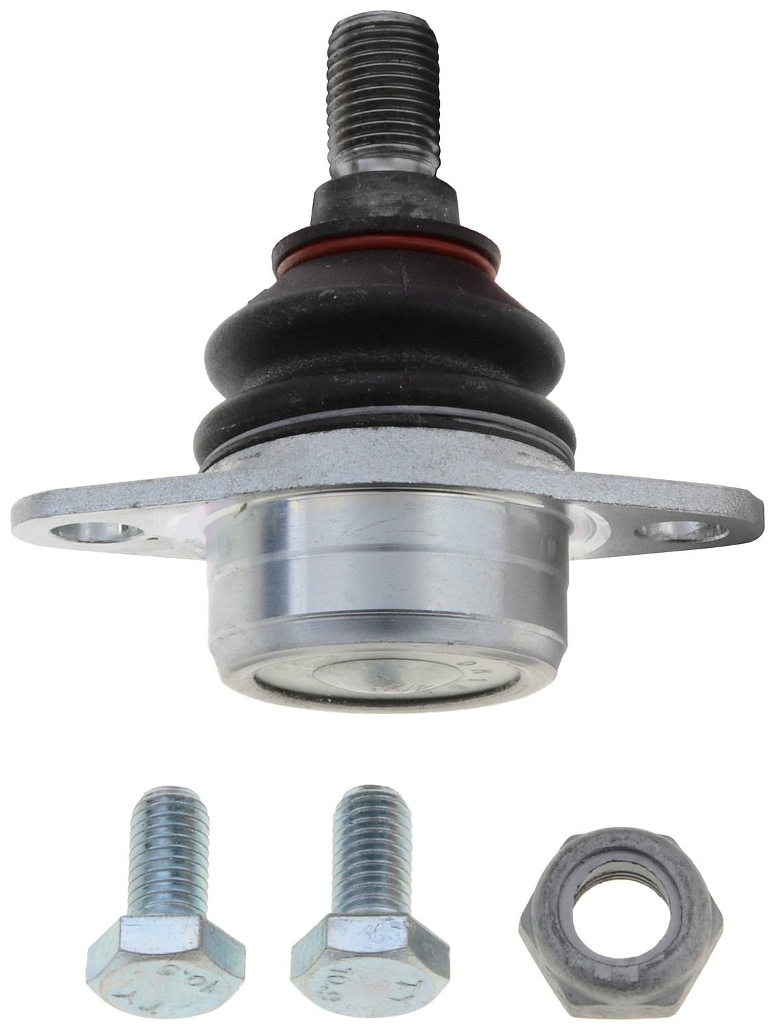 TRW Suspension Ball Joint JBJ768