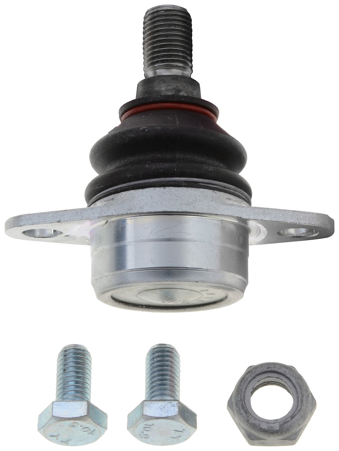 TRW Suspension Ball Joint JBJ768