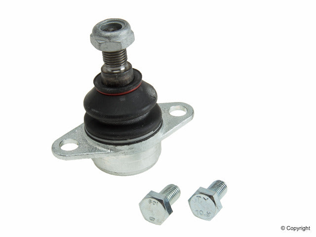 TRW Suspension Ball Joint JBJ768