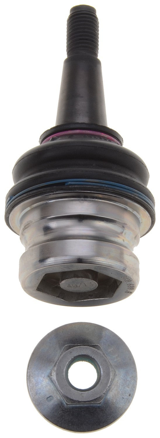 TRW Suspension Ball Joint