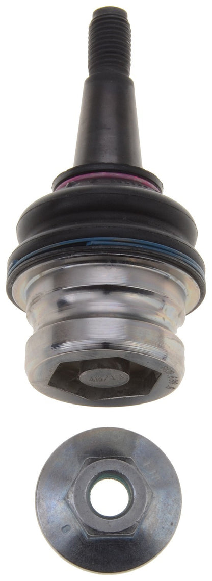 TRW Suspension Ball Joint