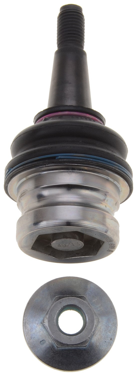 TRW Suspension Ball Joint