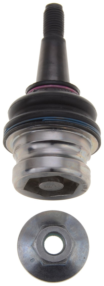 TRW Suspension Ball Joint